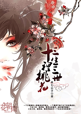 8050一级午夜未删减